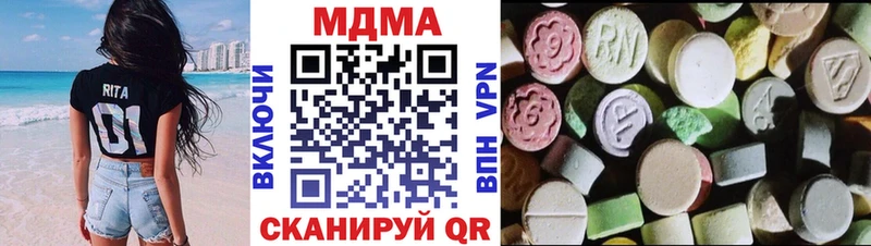 blacksprut сайт  купить   Венёв  МДМА VHQ 